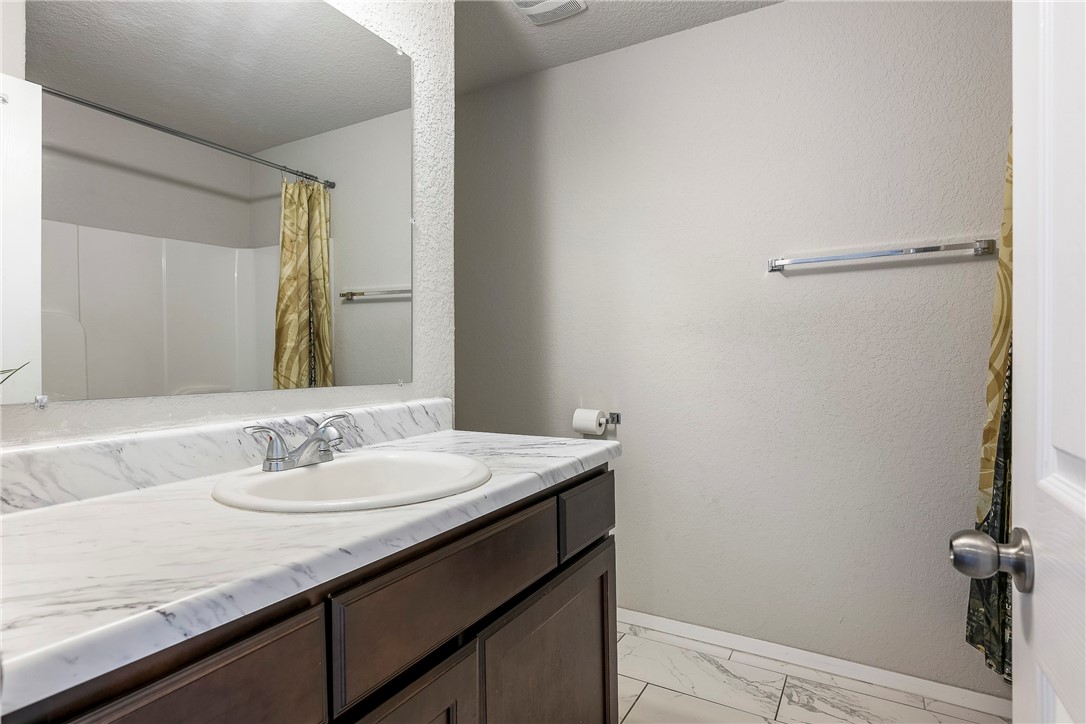 Kerelaw Castle Bentonville - Residential
