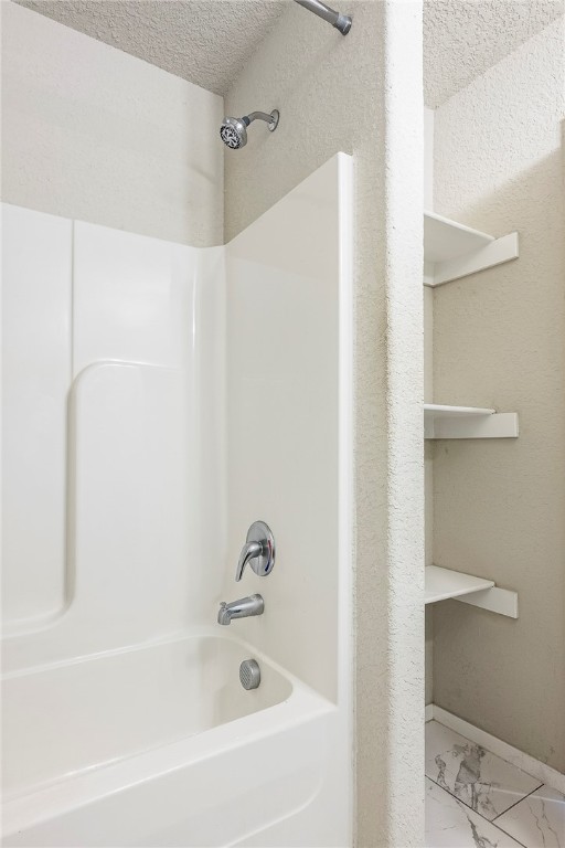 Kerelaw Castle Bentonville - Residential