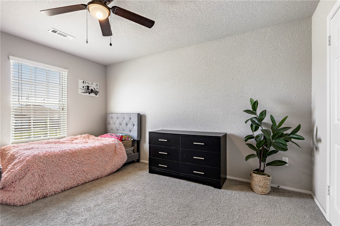 Kerelaw Castle Bentonville - Residential