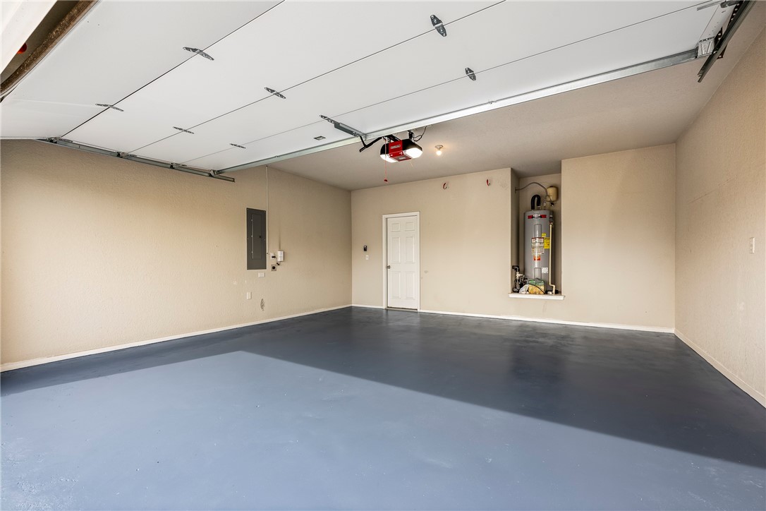 Kerelaw Castle Bentonville - Residential