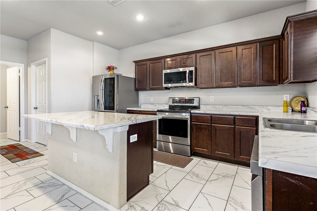 Kerelaw Castle Bentonville - Residential