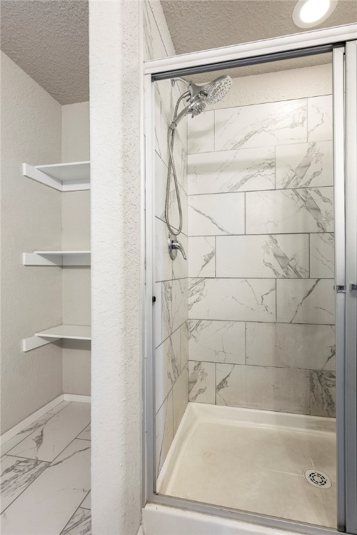 Kerelaw Castle Bentonville - Residential