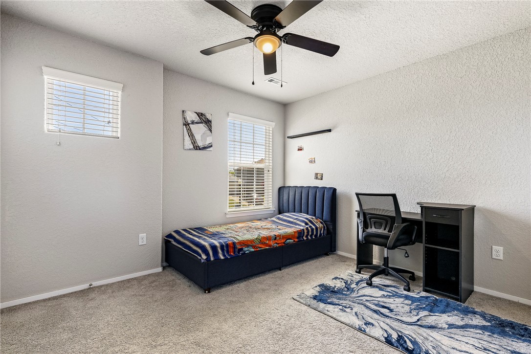 Kerelaw Castle Bentonville - Residential