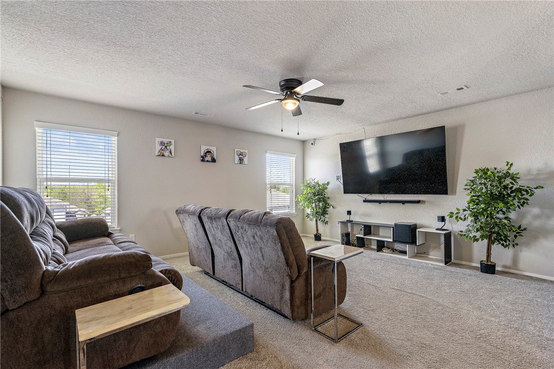 Kerelaw Castle Bentonville - Residential