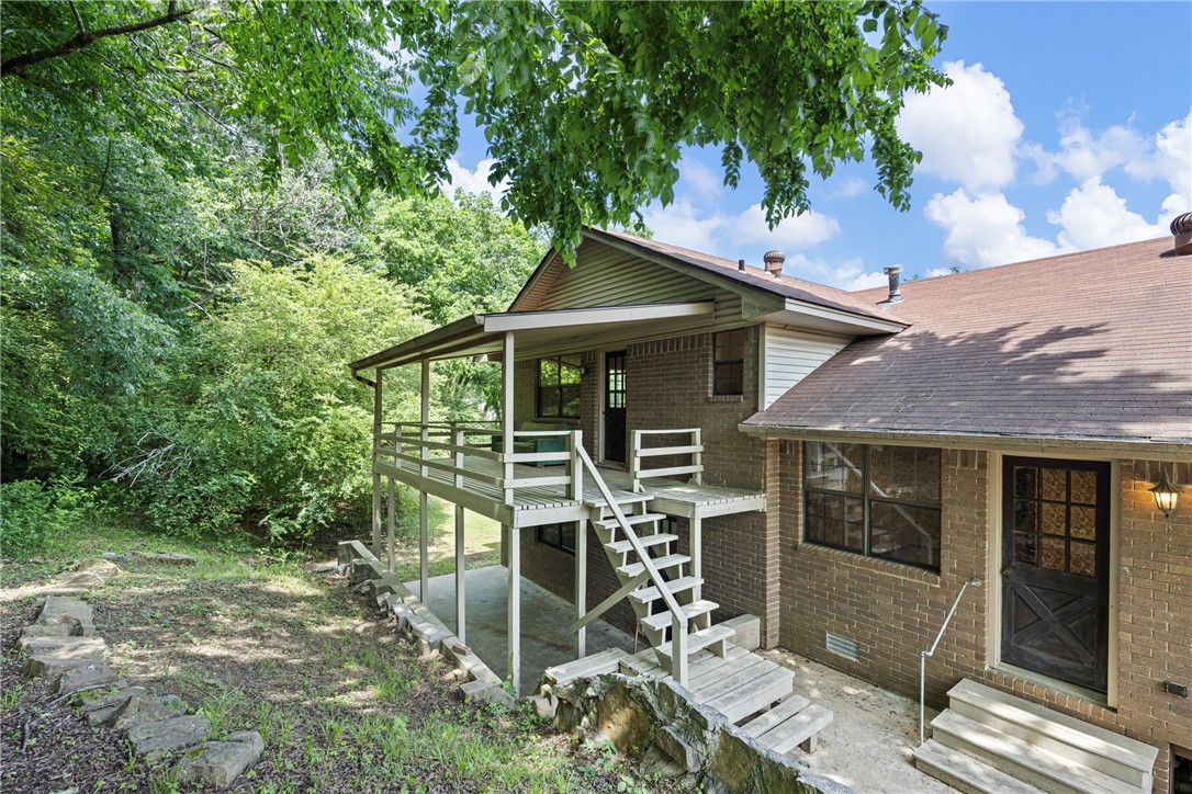 Rsvl By Sections - Residential