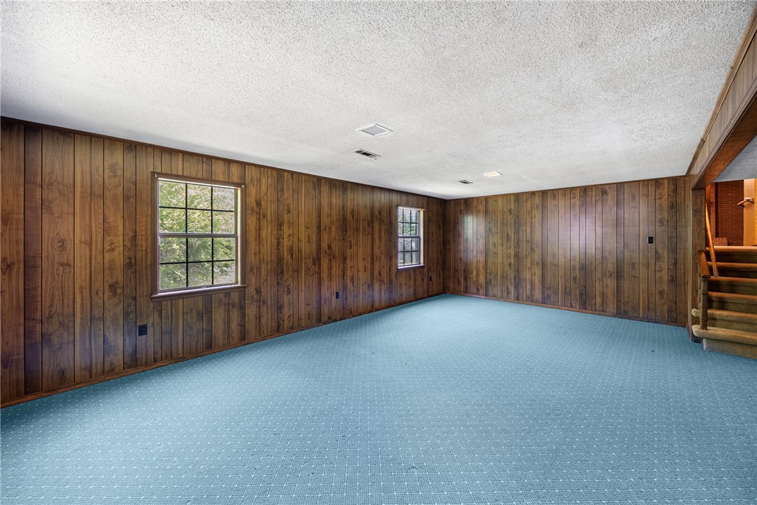 Rsvl By Sections - Residential