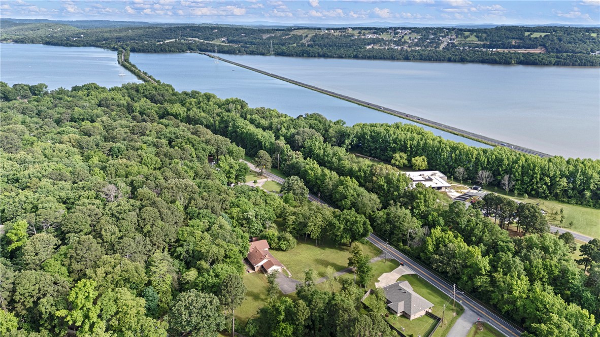 Rsvl By Sections - Residential