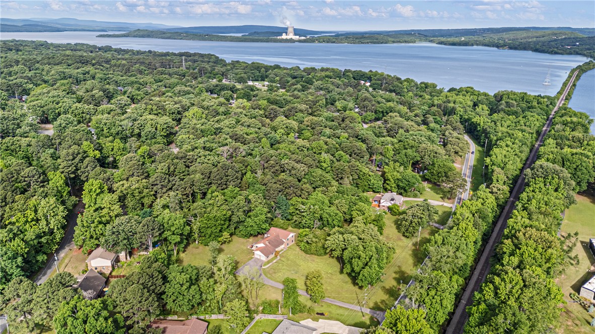 Rsvl By Sections - Residential