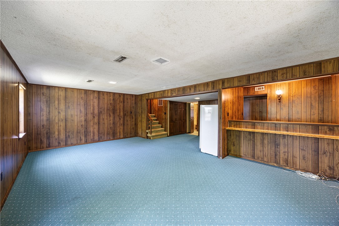 Rsvl By Sections - Residential