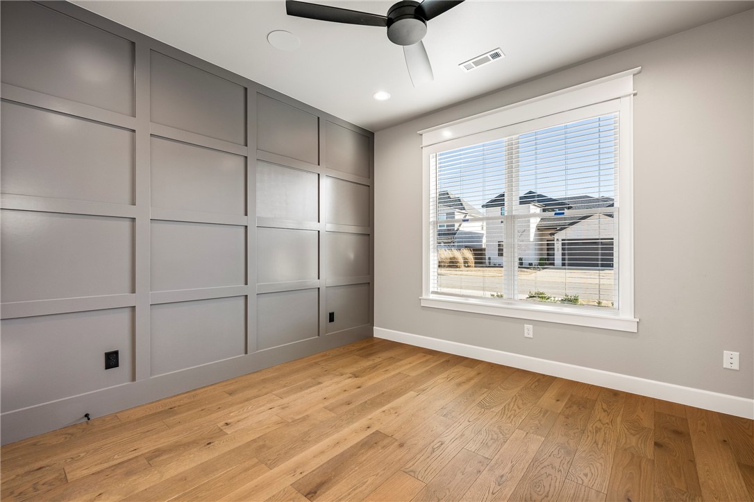 Aurora Sub Ph I Bentonville - Residential