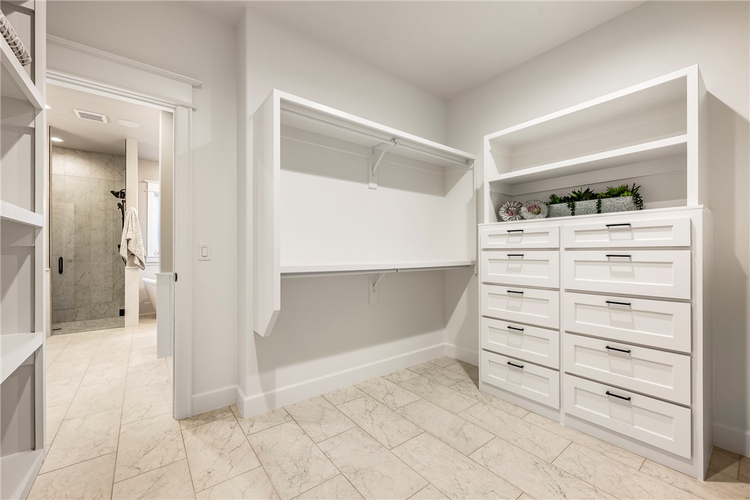 Aurora Sub Ph I Bentonville - Residential