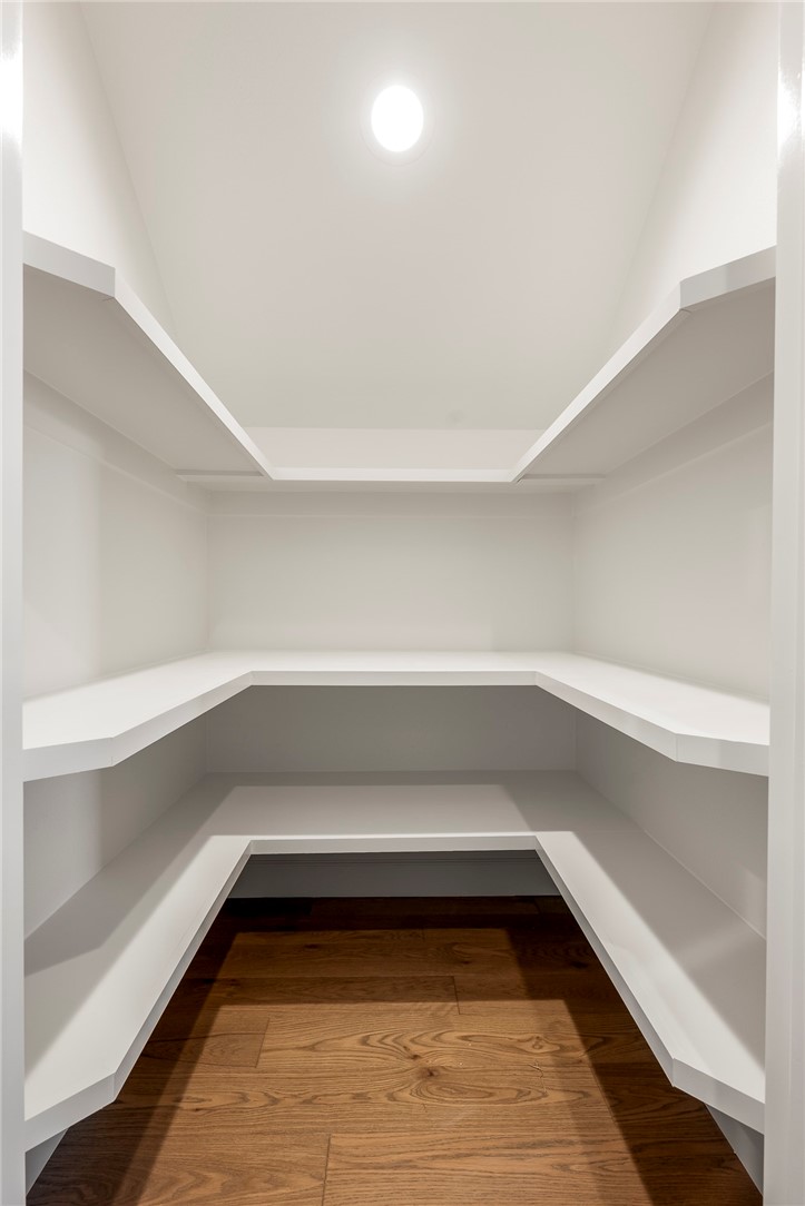 Aurora Sub Ph I Bentonville - Residential