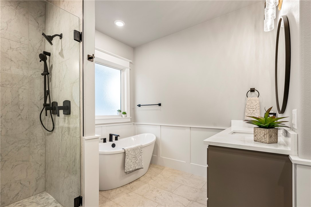 Aurora Sub Ph I Bentonville - Residential