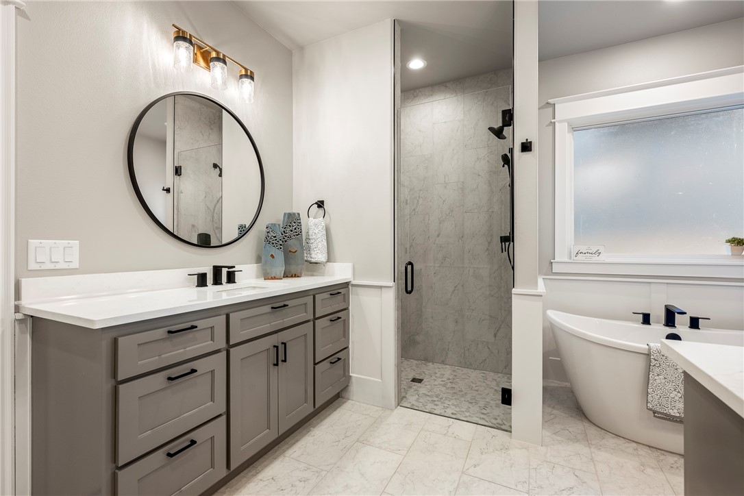 Aurora Sub Ph I Bentonville - Residential