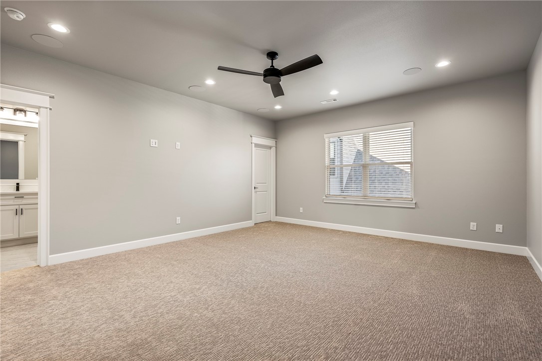 Aurora Sub Ph I Bentonville - Residential