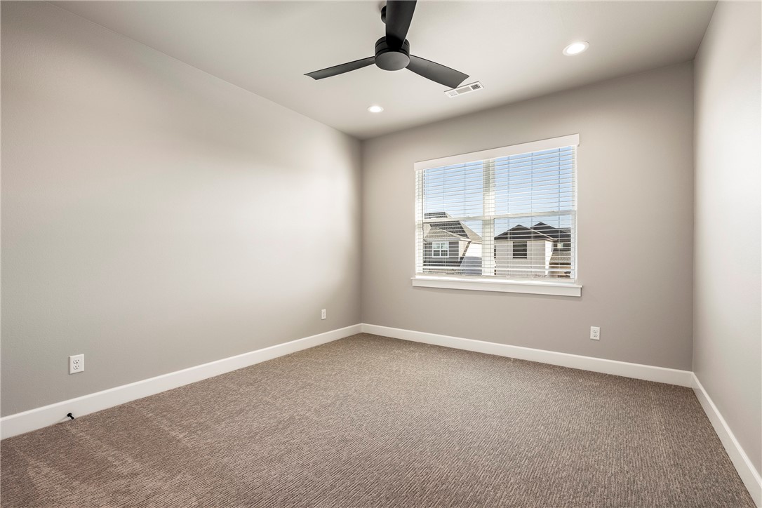 Aurora Sub Ph I Bentonville - Residential