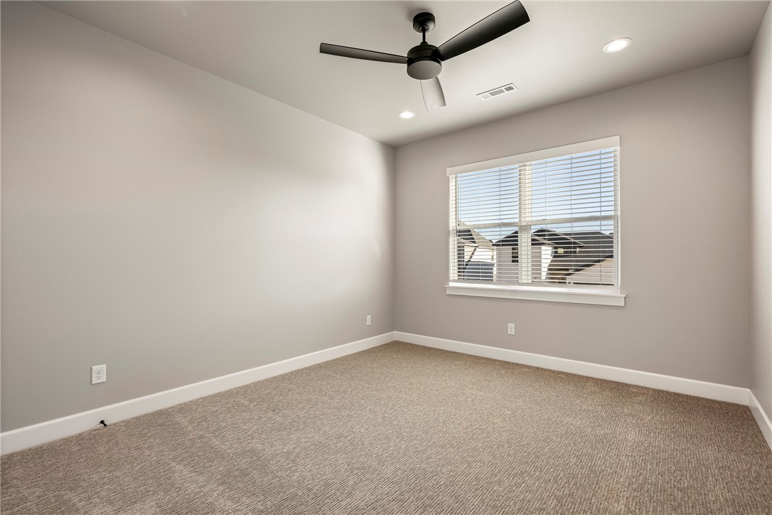 Aurora Sub Ph I Bentonville - Residential