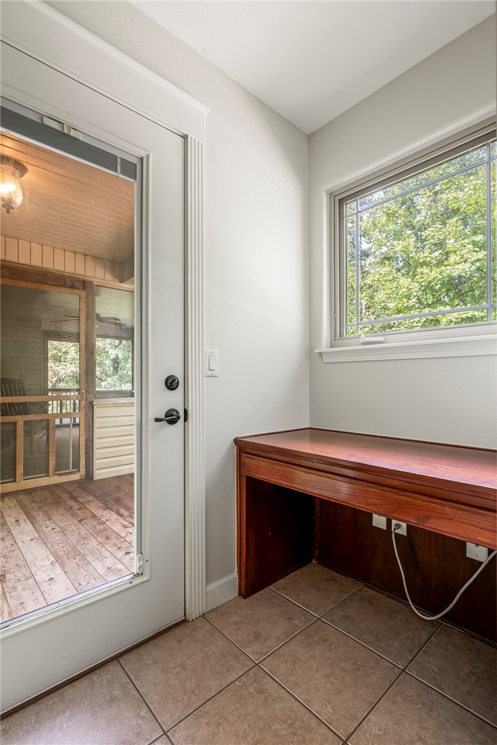 Buckingham Sub-Bvv - Residential