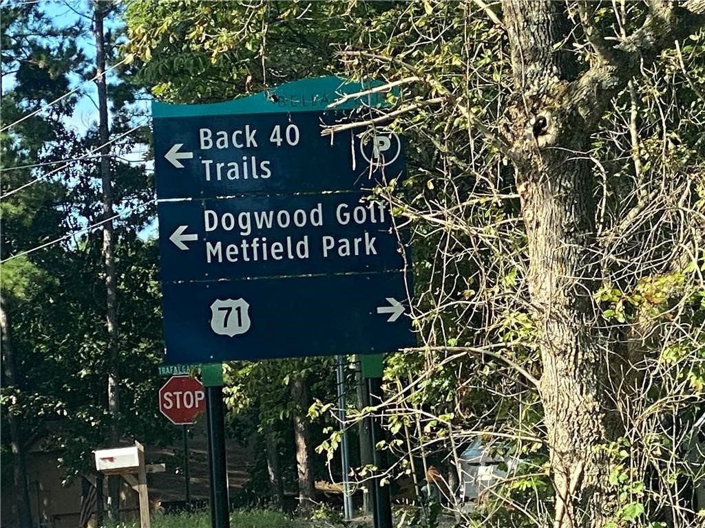 Buckingham Sub-Bvv - Residential