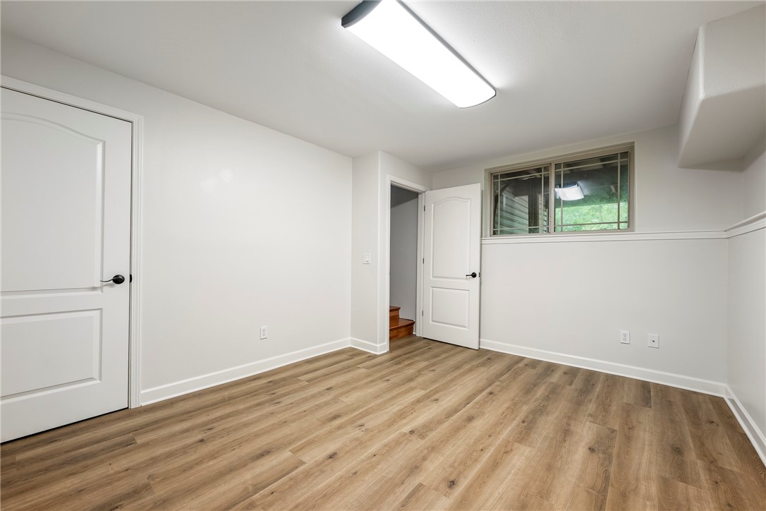 Buckingham Sub-Bvv - Residential