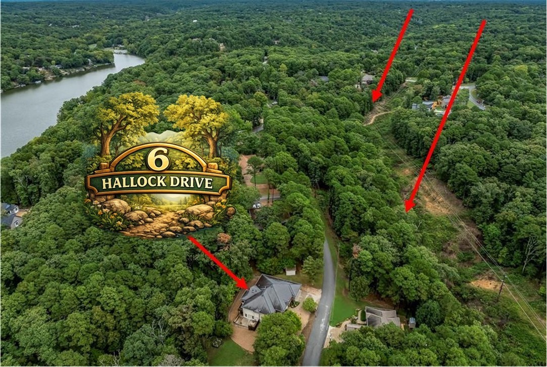 Buckingham Sub-Bvv - Residential