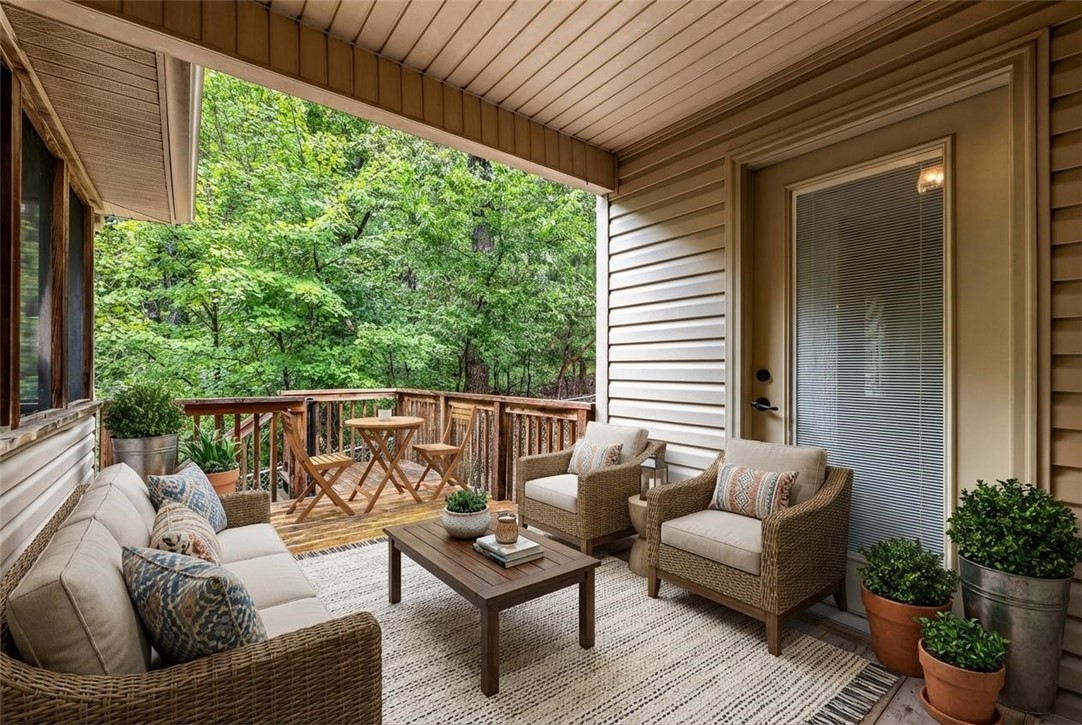 Buckingham Sub-Bvv - Residential