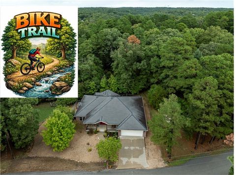 Photo of 6 Hallock Drive, Bella Vista, AR 72714 (MLS # 1336632)