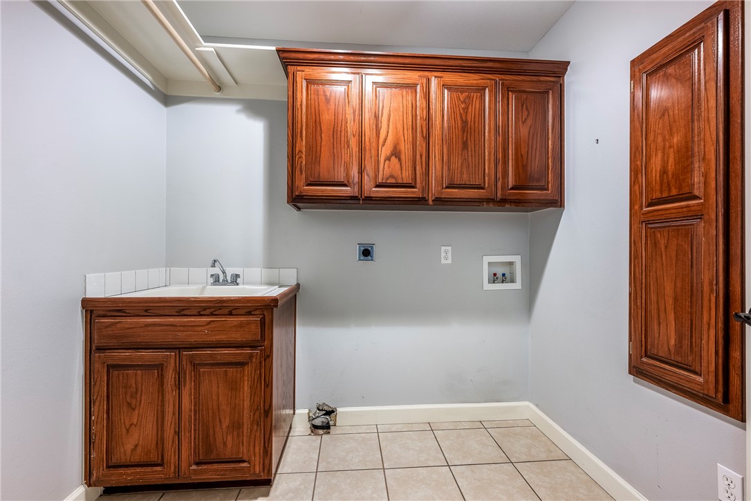 Buckingham Sub-Bvv - Residential