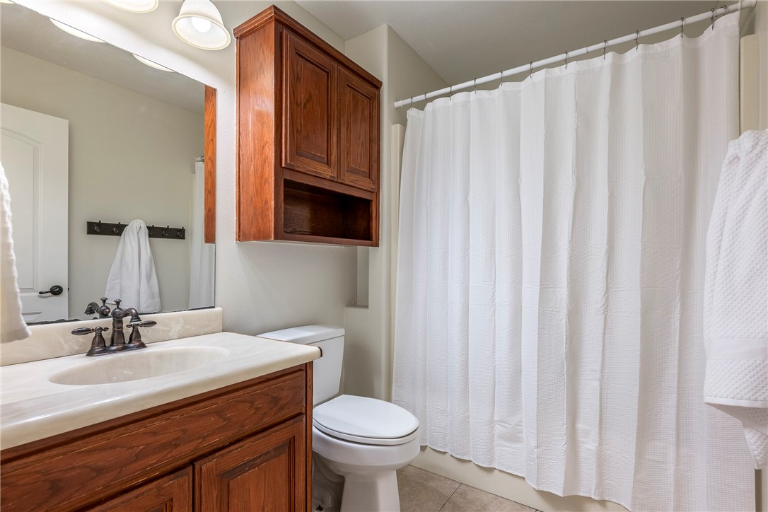 Buckingham Sub-Bvv - Residential