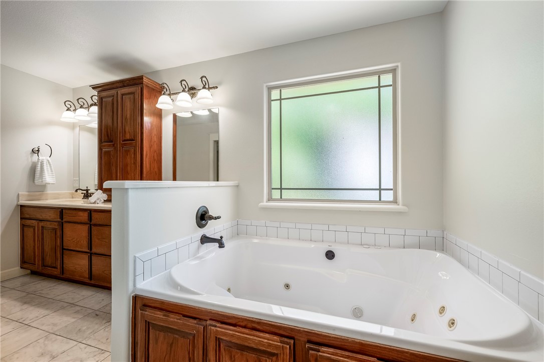 Buckingham Sub-Bvv - Residential