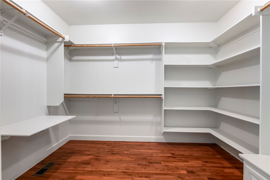 Buckingham Sub-Bvv - Residential