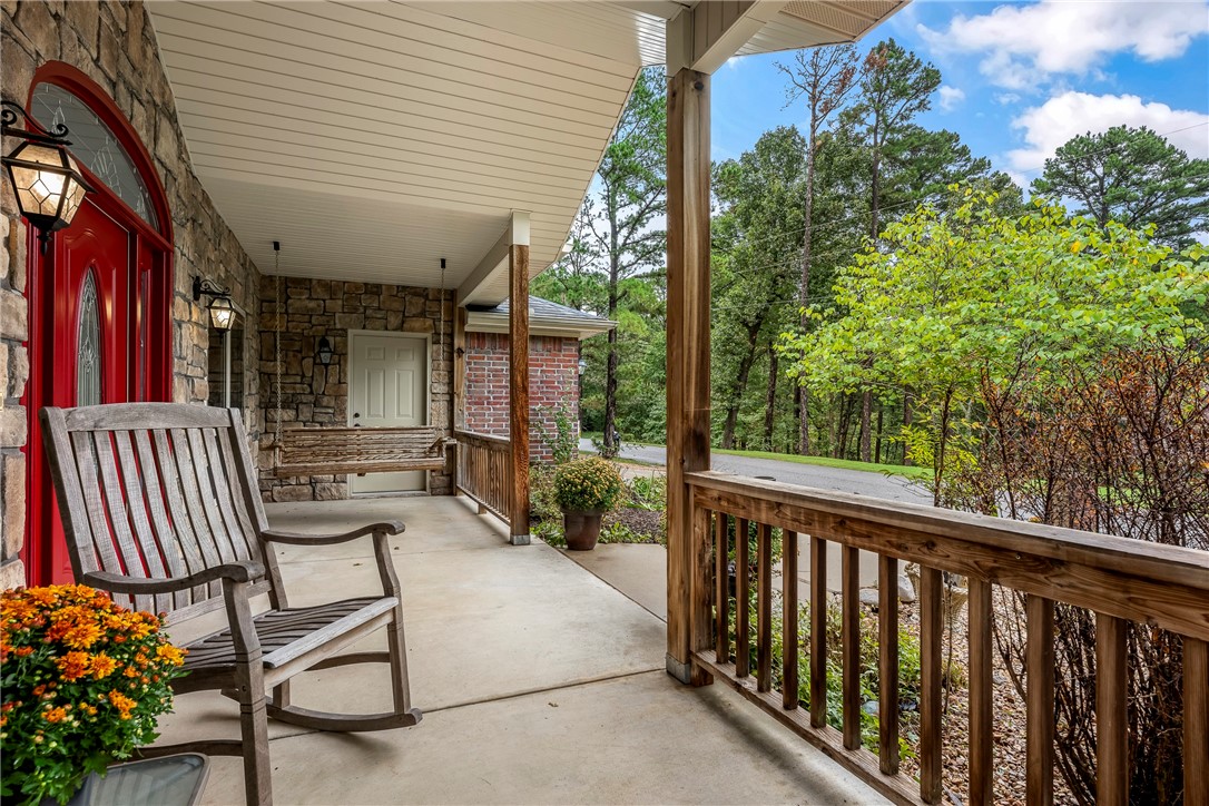 Buckingham Sub-Bvv - Residential