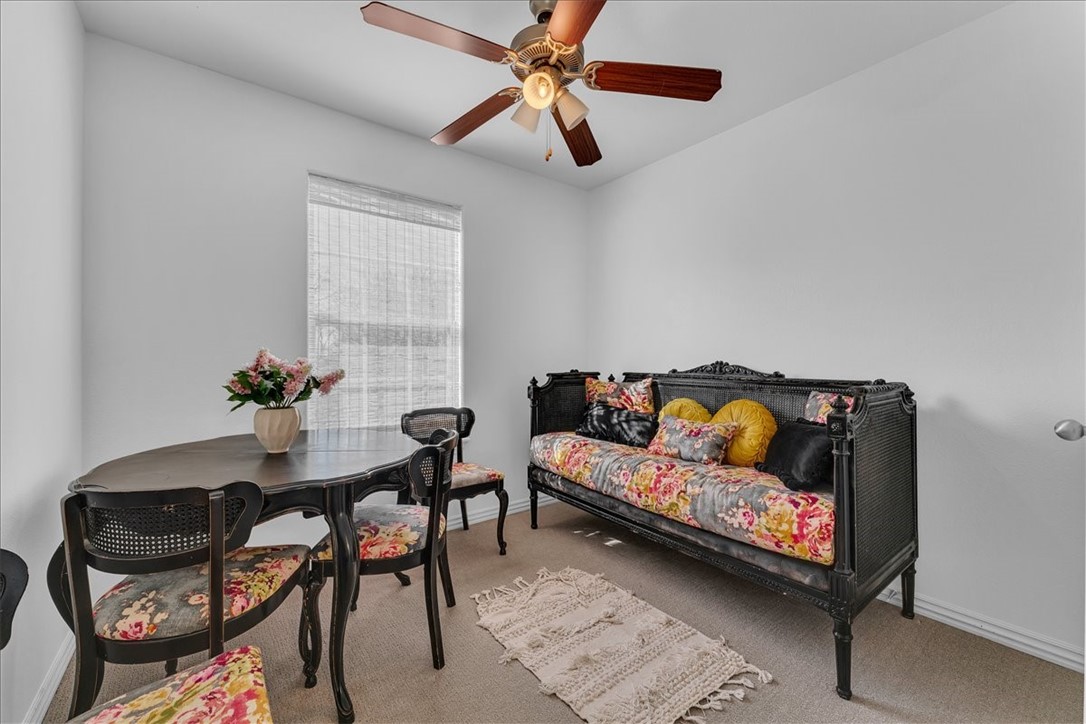 Charleston Park At Legendary - Residential