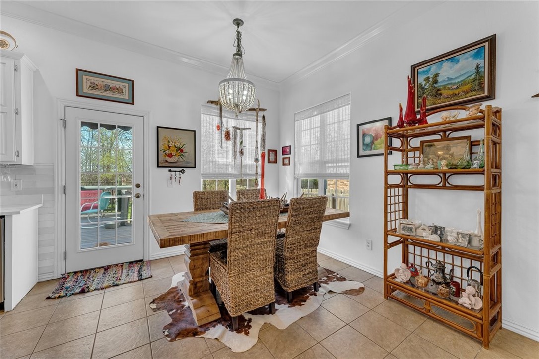 Charleston Park At Legendary - Residential