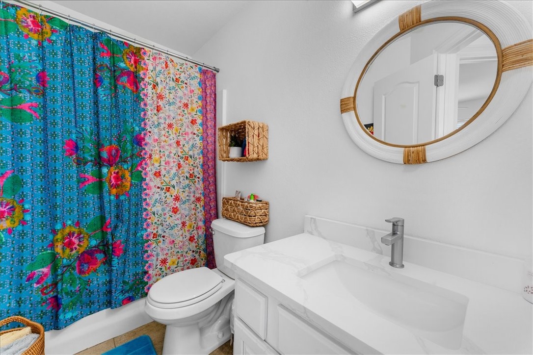 Charleston Park At Legendary - Residential