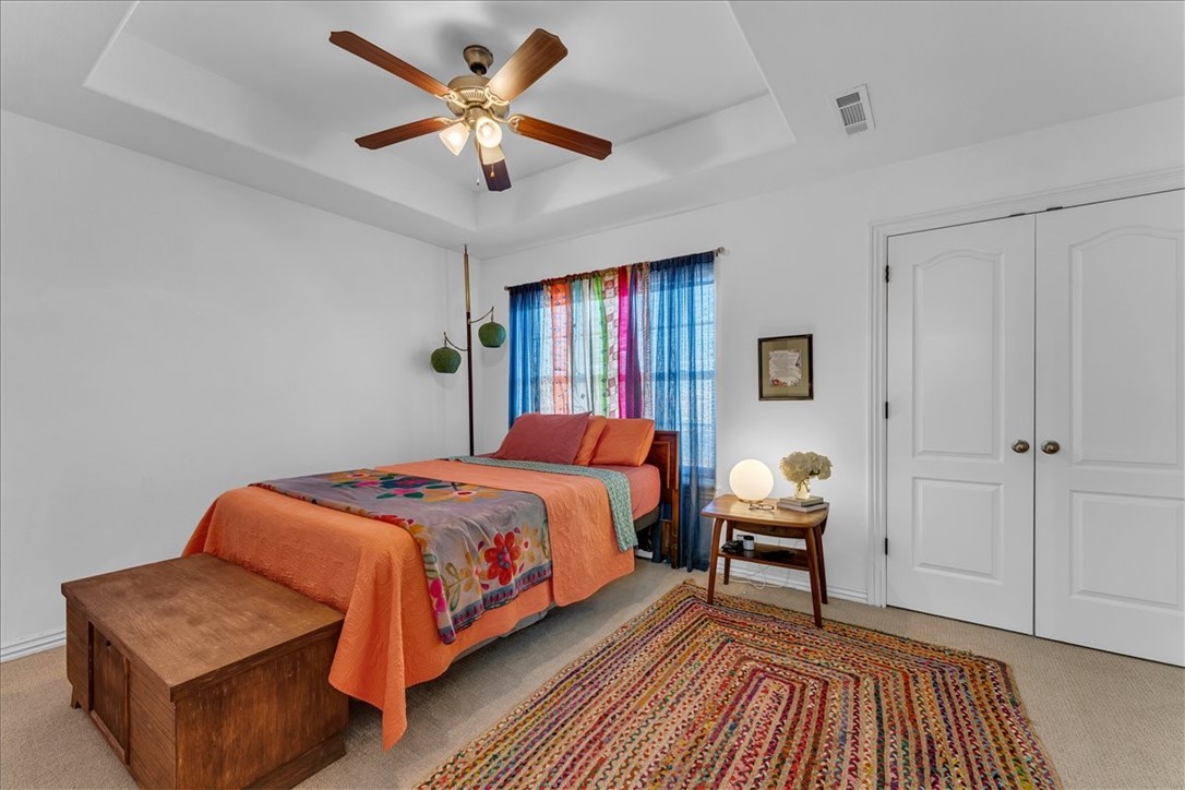 Charleston Park At Legendary - Residential