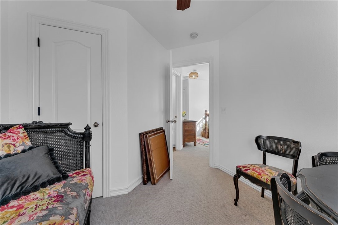 Charleston Park At Legendary - Residential