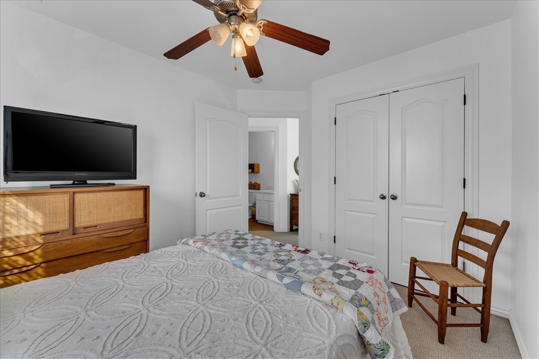 Charleston Park At Legendary - Residential