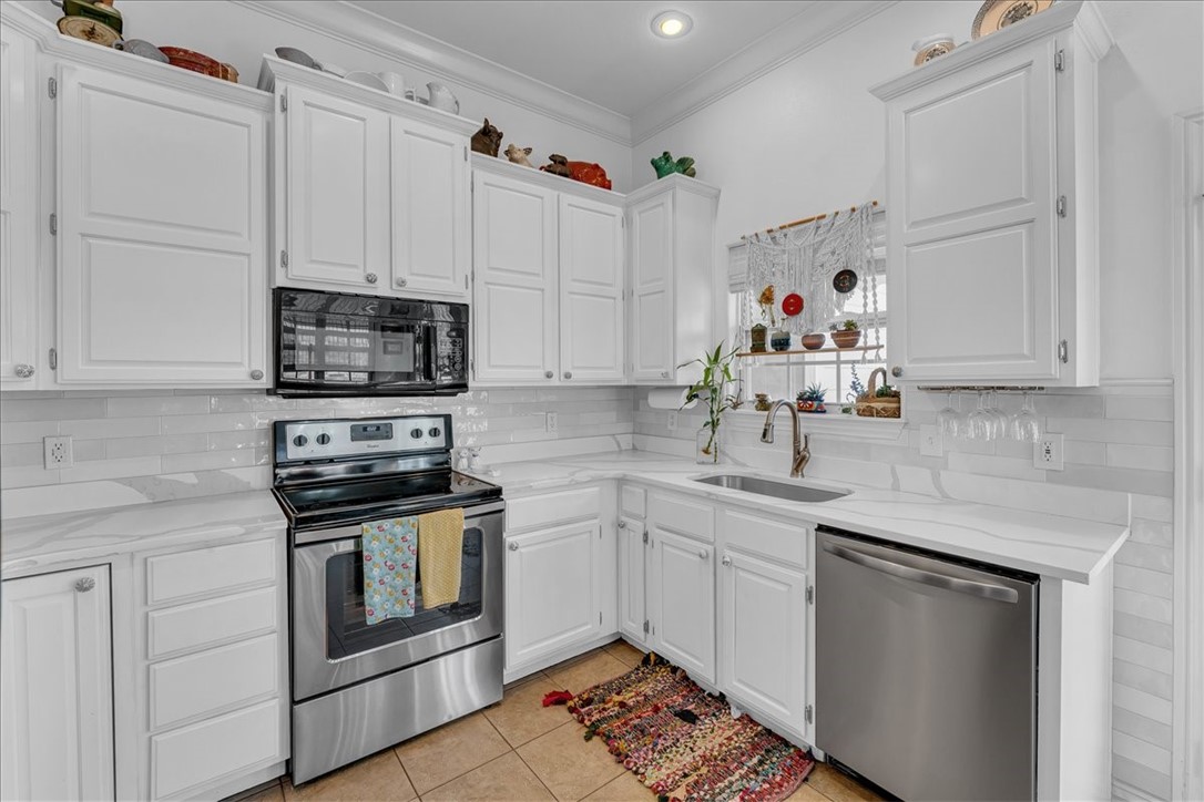 Charleston Park At Legendary - Residential