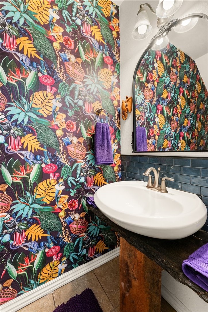 Charleston Park At Legendary - Residential