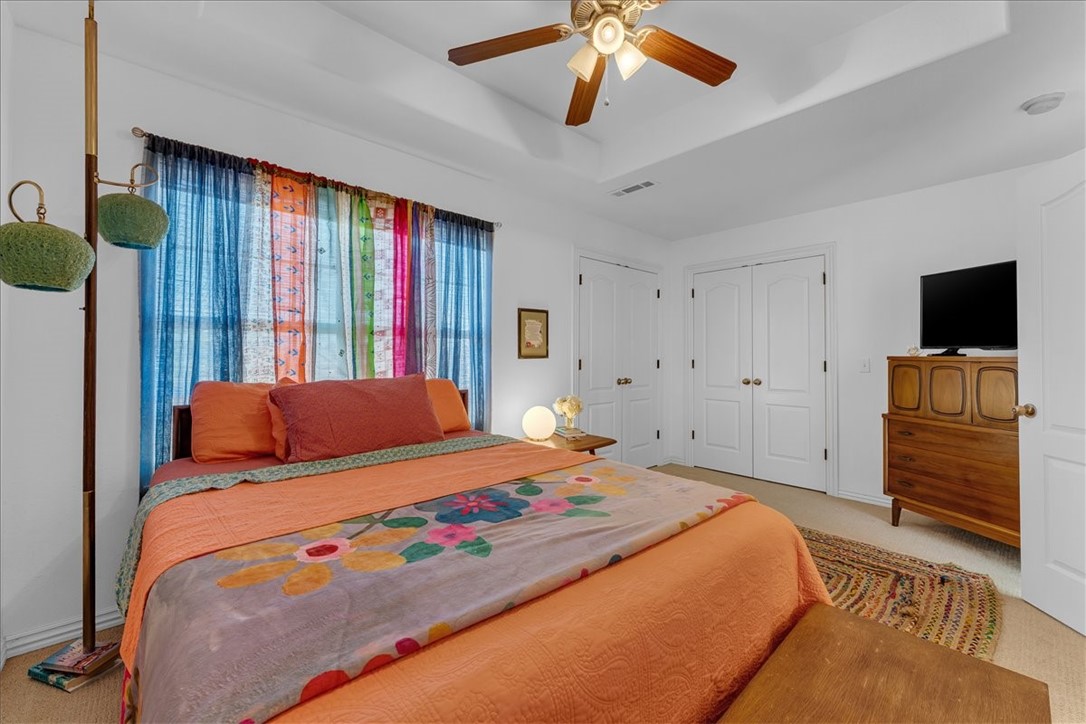 Charleston Park At Legendary - Residential