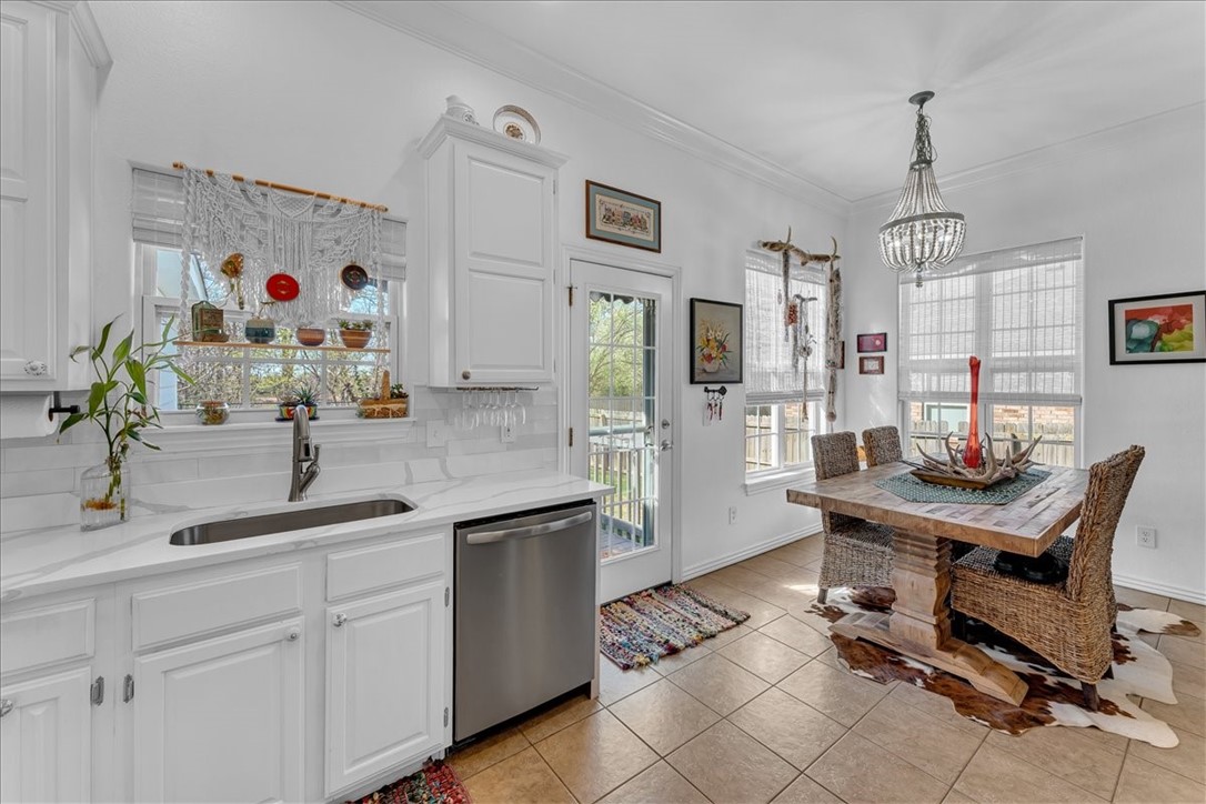 Charleston Park At Legendary - Residential