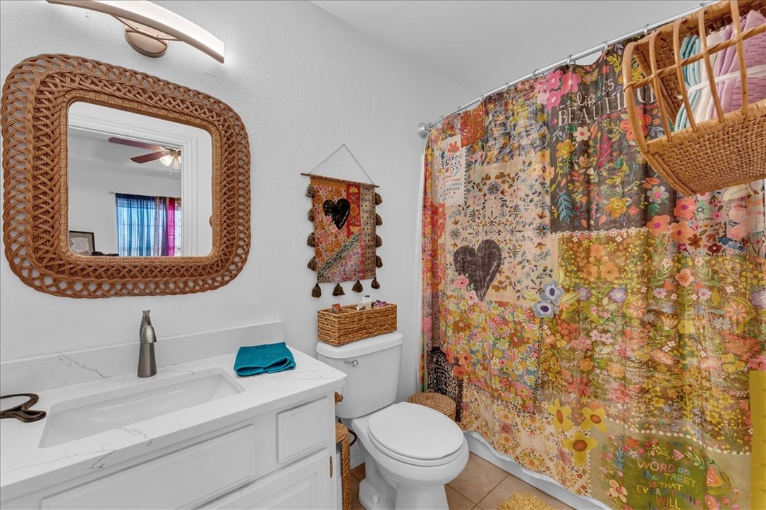 Charleston Park At Legendary - Residential