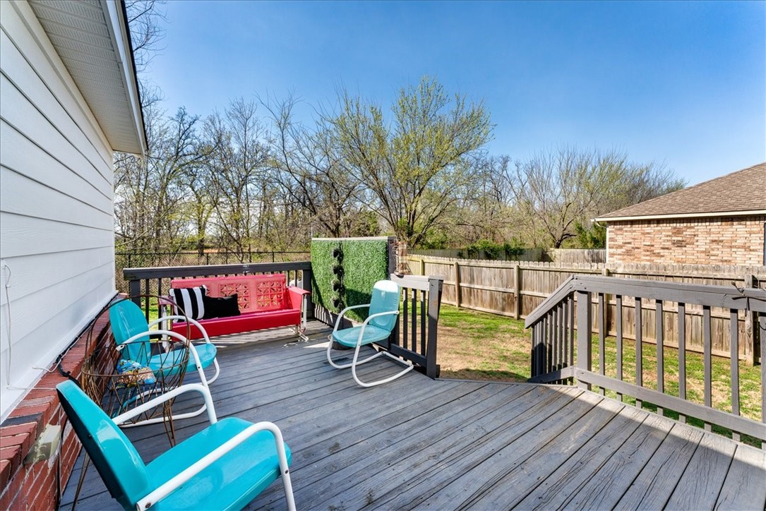 Charleston Park At Legendary - Residential