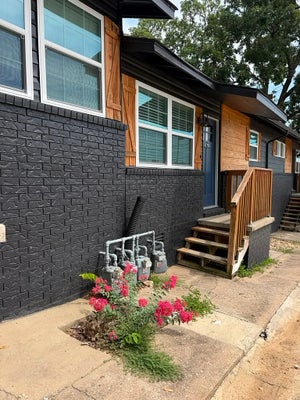 1840 W KAYWOOD LN APT 11, FAYETTEVILLE, AR 72701 - Image 5d3fa731bae54d4ab22d97f208791c8a/273025415