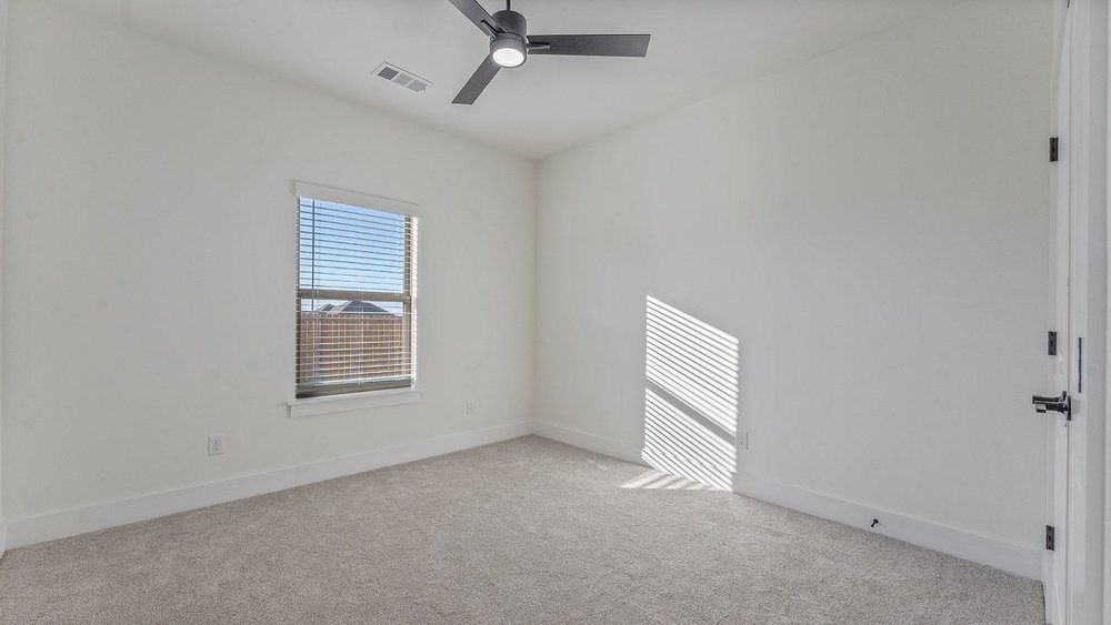 Summerfield Subdivision - Residential Lease