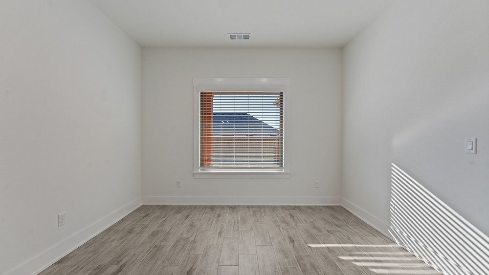 Summerfield Subdivision - Residential Lease