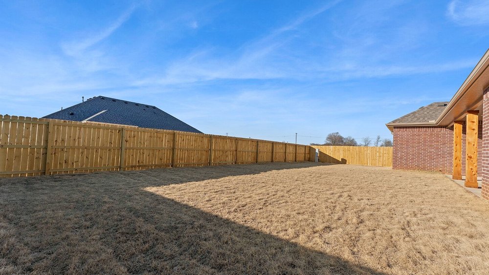 Summerfield Subdivision - Residential Lease