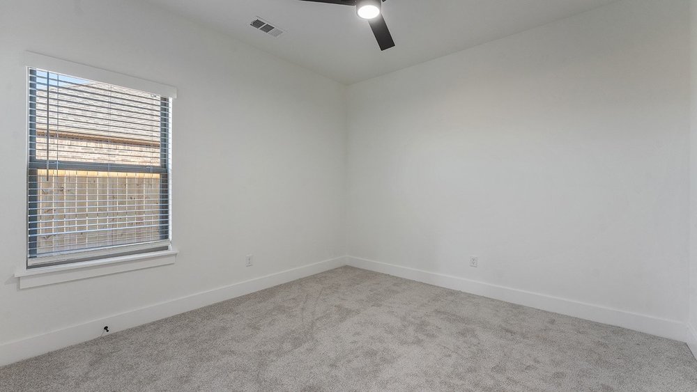 Summerfield Subdivision - Residential Lease