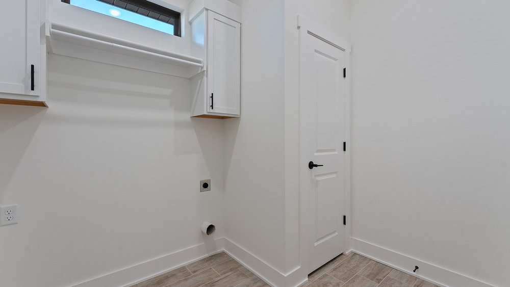 Summerfield Subdivision - Residential Lease